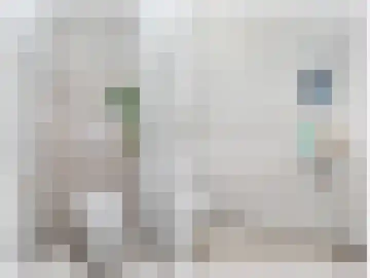 Bergsestraat 17 Wouw thumbnail 19
