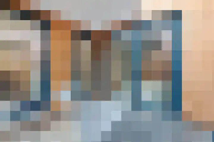 Bergsestraat 17 Wouw thumbnail 20