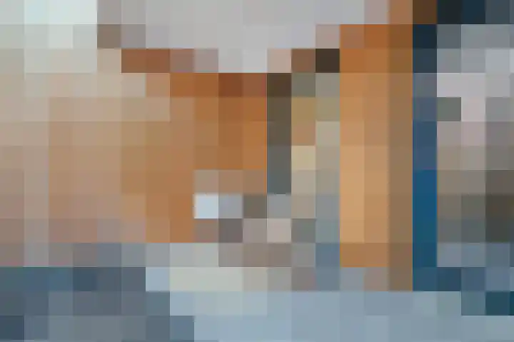 Bergsestraat 17 Wouw thumbnail 21