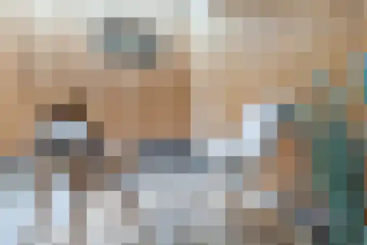 Bergsestraat 17 Wouw thumbnail 22