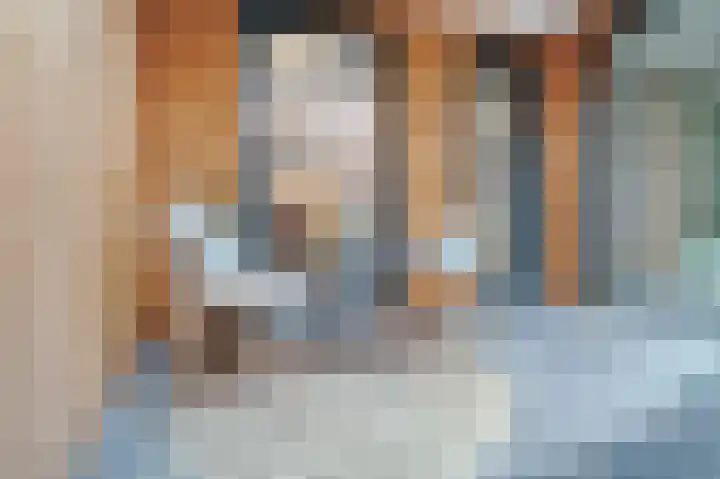 Bergsestraat 17 Wouw thumbnail 23