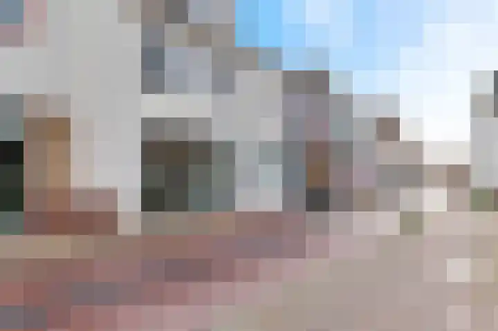 Bergsestraat 17 Wouw thumbnail 24
