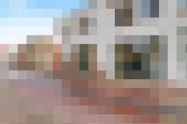 Bergsestraat 17 Wouw thumbnail 25