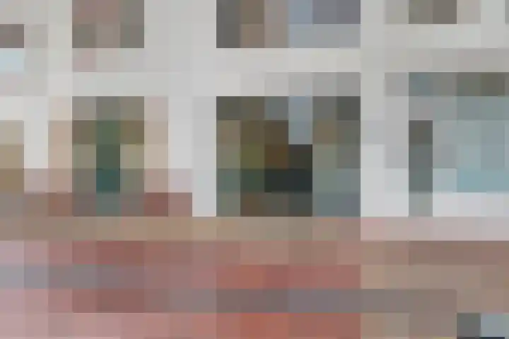 Bergsestraat 17 Wouw thumbnail 5