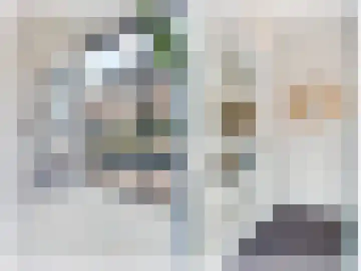 Bergsestraat 17 Wouw thumbnail 6
