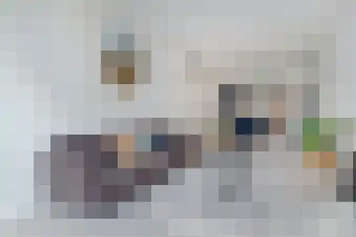 Bergsestraat 17 Wouw thumbnail 7