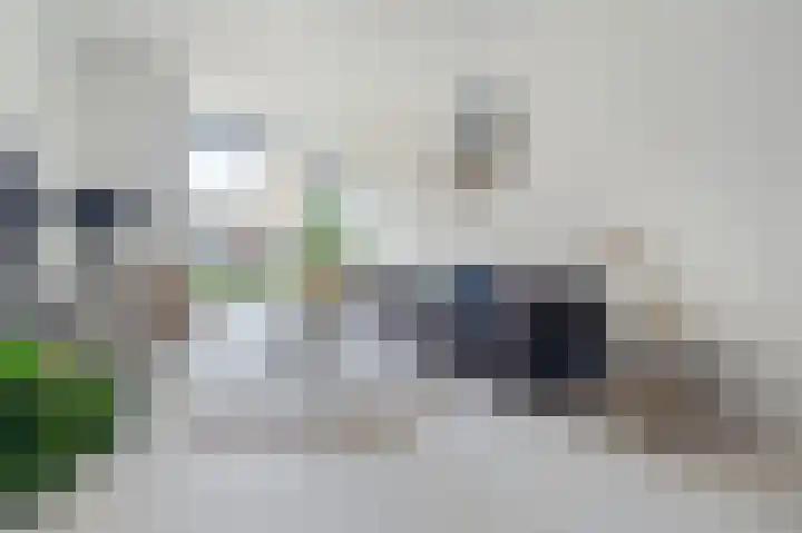 Bergsestraat 17 Wouw thumbnail 8