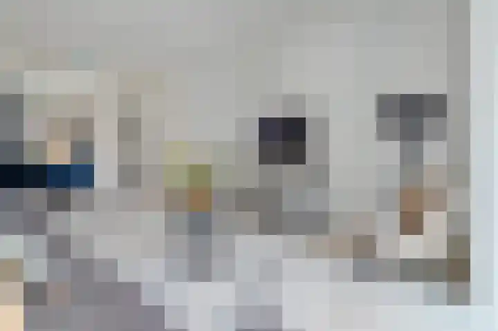 Bergsestraat 17 Wouw thumbnail 9