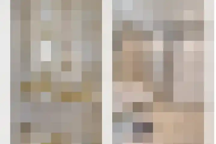 Bergsestraat 34 Wouw thumbnail 10