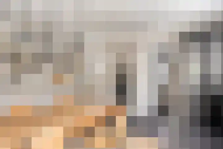 Bergsestraat 34 Wouw thumbnail 12
