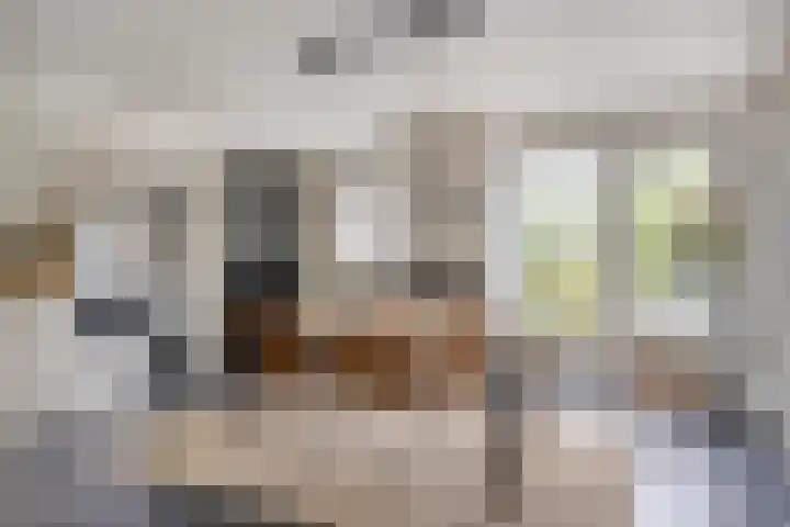 Bergsestraat 34 Wouw thumbnail 13