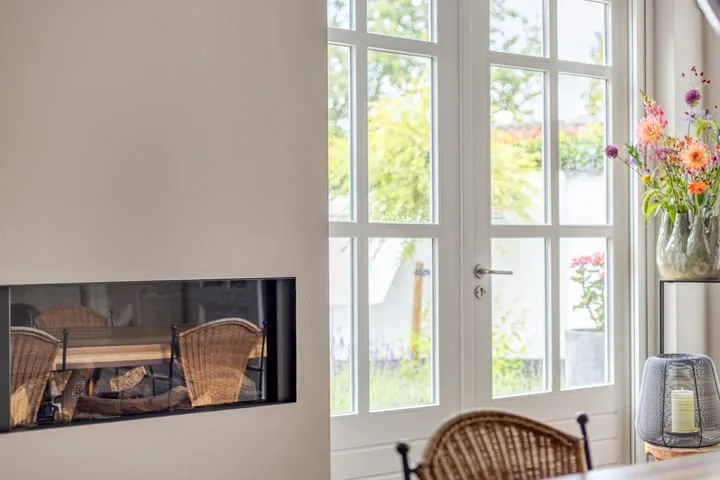 Bergsestraat 34 Wouw thumbnail 14