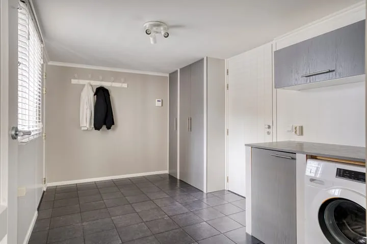 Bergsestraat 34 Wouw thumbnail 15