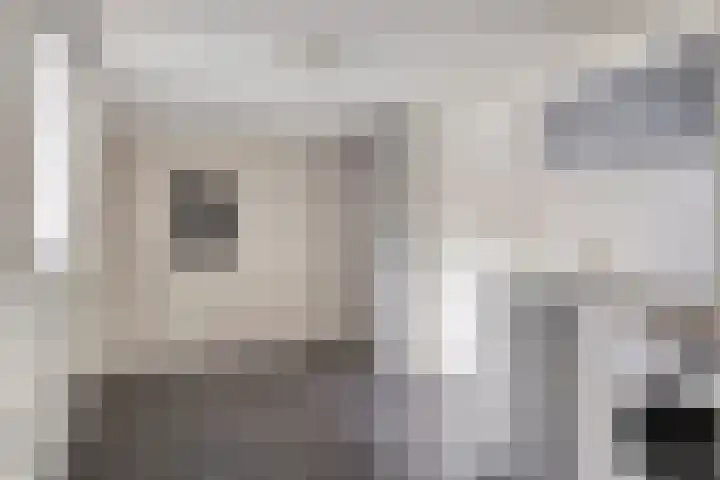 Bergsestraat 34 Wouw thumbnail 15