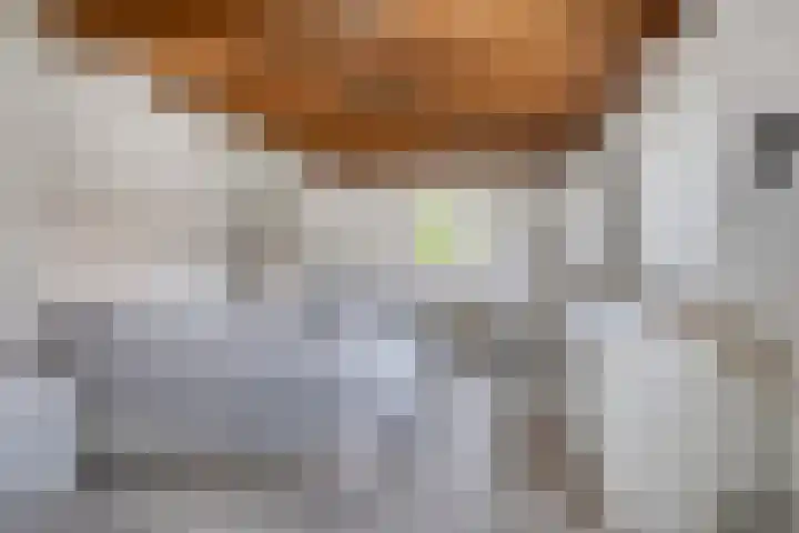 Bergsestraat 34 Wouw thumbnail 16