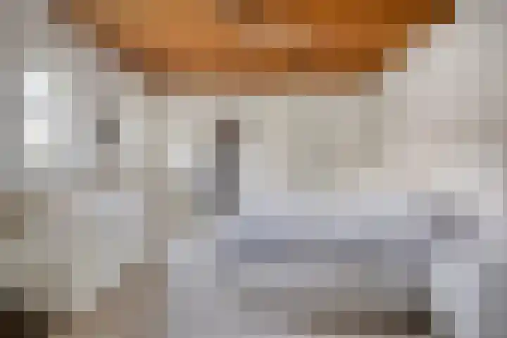 Bergsestraat 34 Wouw thumbnail 17