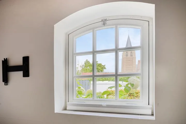 Bergsestraat 34 Wouw thumbnail 18