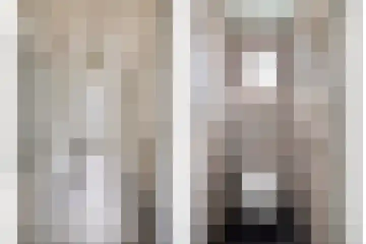Bergsestraat 34 Wouw thumbnail 19