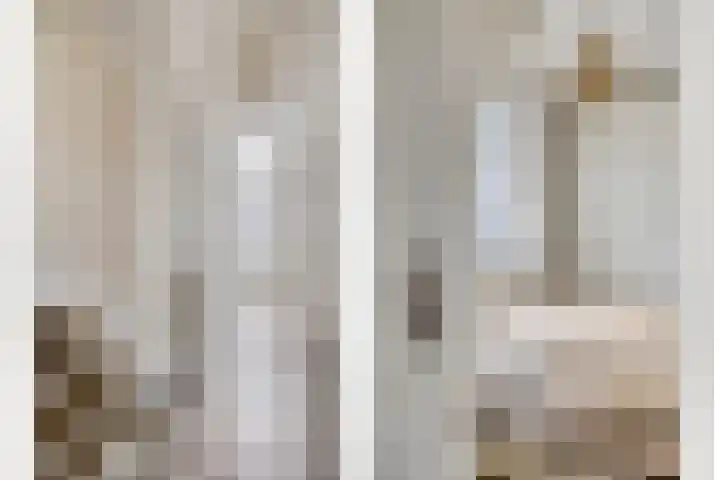 Bergsestraat 34 Wouw thumbnail 20