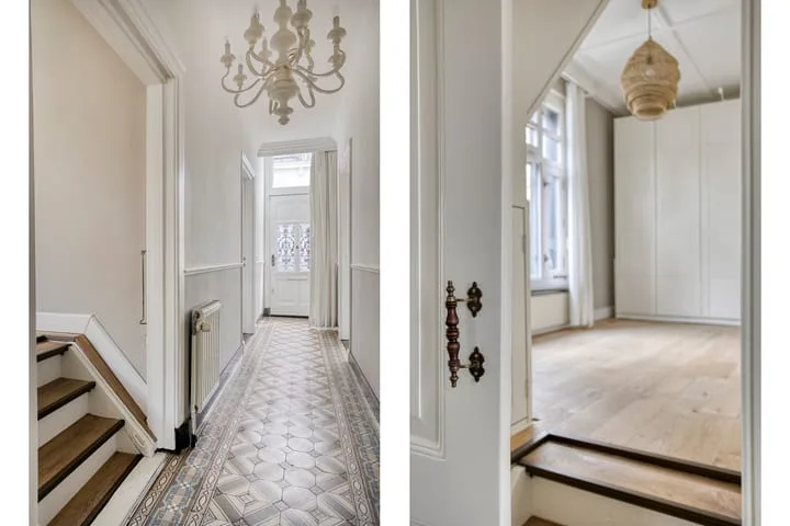 Bergsestraat 34 Wouw thumbnail 20