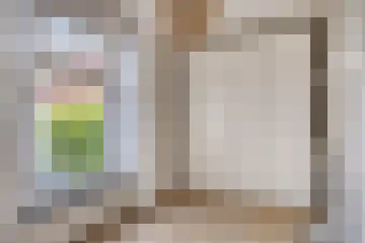 Bergsestraat 34 Wouw thumbnail 21