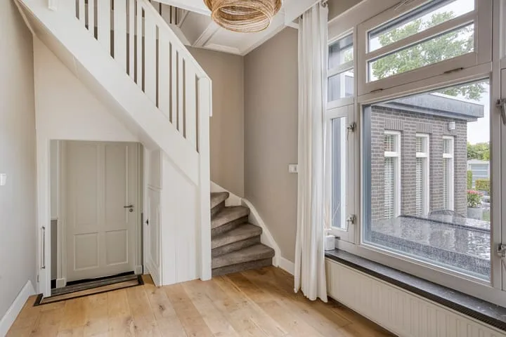 Bergsestraat 34 Wouw thumbnail 22
