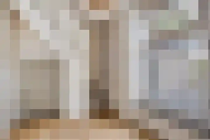 Bergsestraat 34 Wouw thumbnail 22