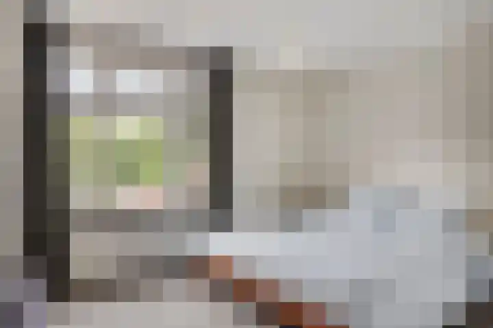 Bergsestraat 34 Wouw thumbnail 23