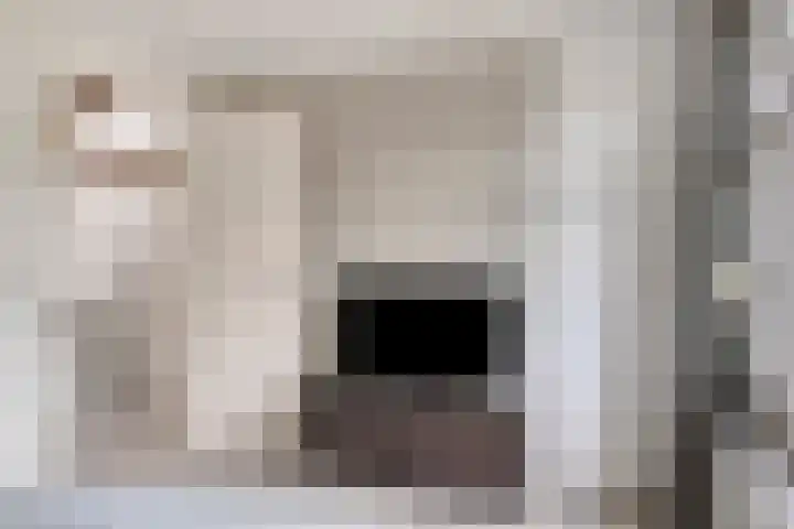Bergsestraat 34 Wouw thumbnail 24