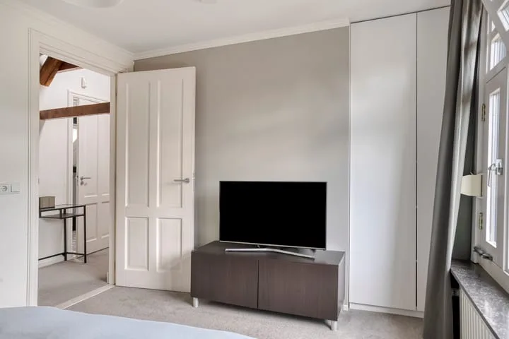 Bergsestraat 34 Wouw thumbnail 24