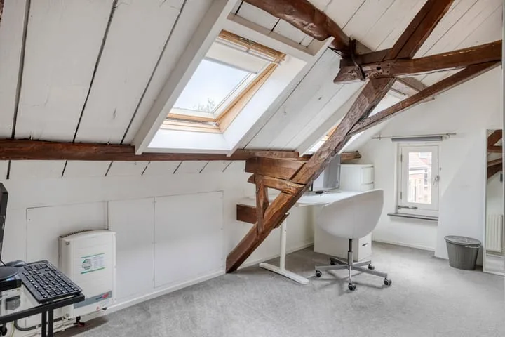 Bergsestraat 34 Wouw thumbnail 25