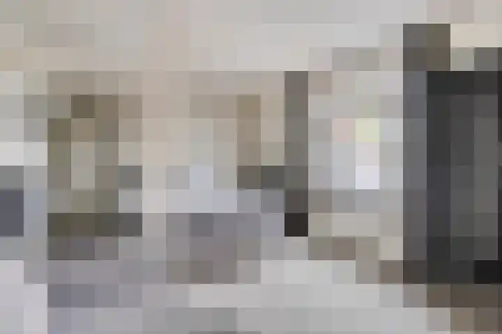Bergsestraat 34 Wouw thumbnail 26