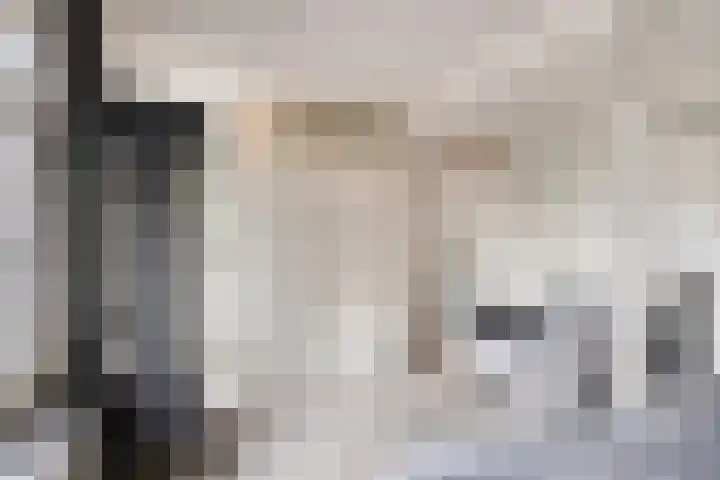 Bergsestraat 34 Wouw thumbnail 27