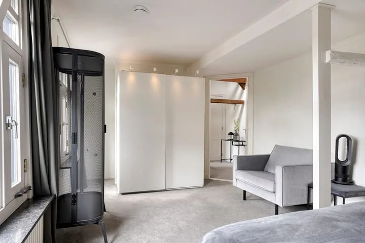 Bergsestraat 34 Wouw thumbnail 27