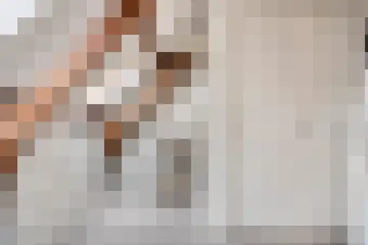 Bergsestraat 34 Wouw thumbnail 29