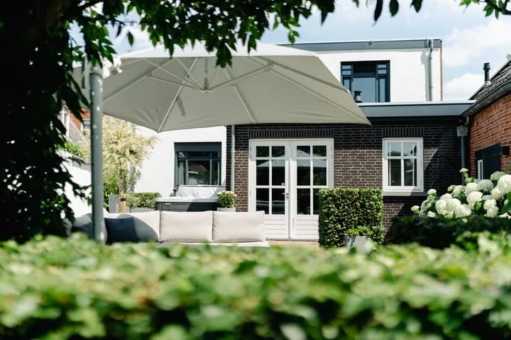 Bergsestraat 34 Wouw foto 3