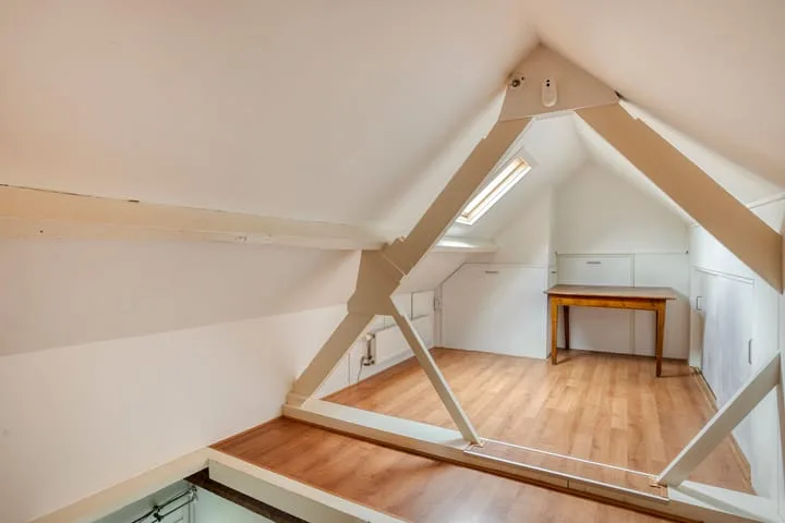 Bergsestraat 34 Wouw thumbnail 31