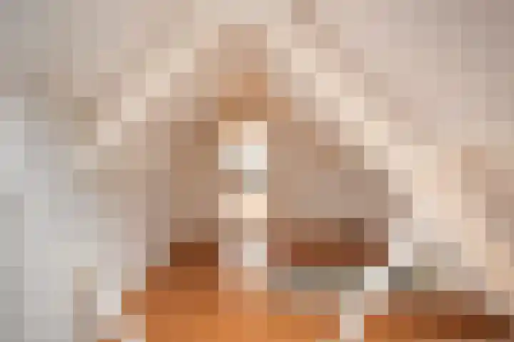 Bergsestraat 34 Wouw thumbnail 32