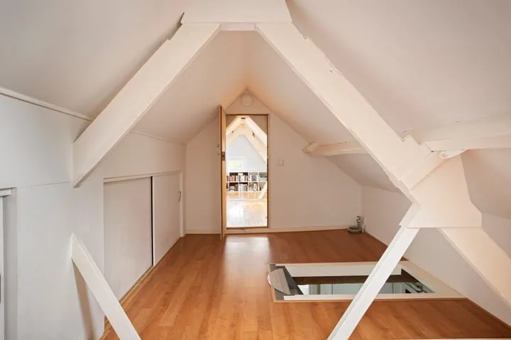 Bergsestraat 34 Wouw thumbnail 32