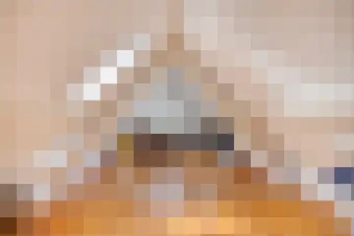 Bergsestraat 34 Wouw thumbnail 33