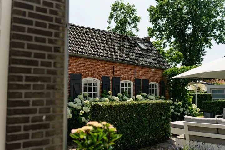 Bergsestraat 34 Wouw thumbnail 34
