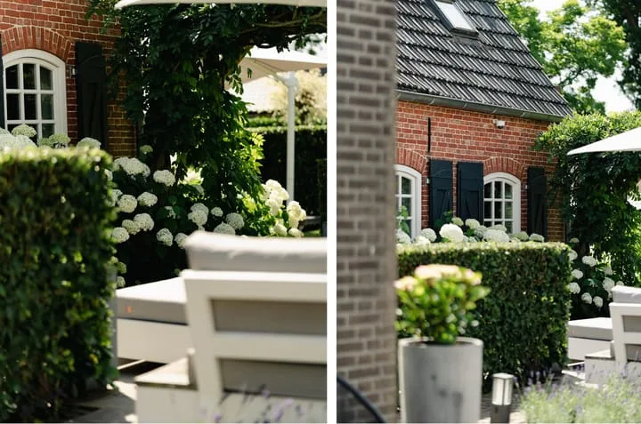 Bergsestraat 34 Wouw thumbnail 35