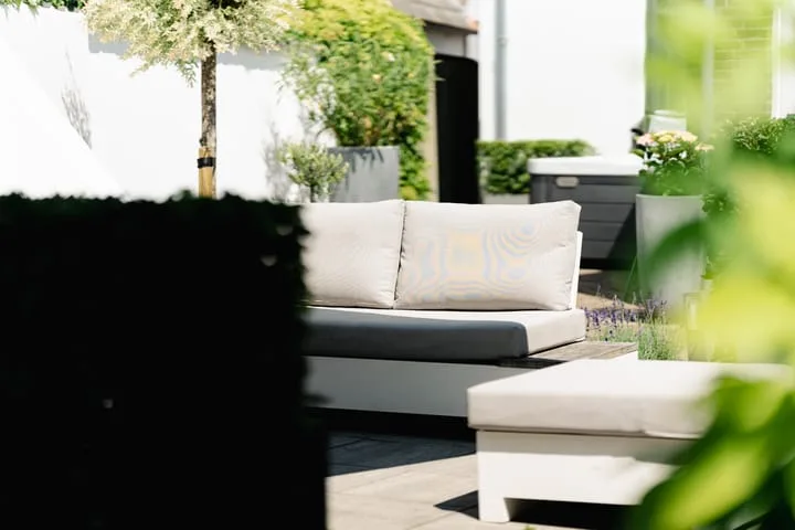 Bergsestraat 34 Wouw thumbnail 37