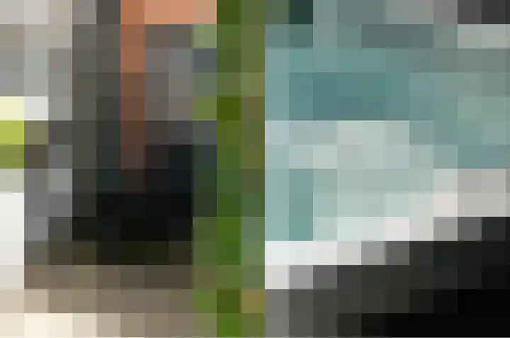 Bergsestraat 34 Wouw thumbnail 38
