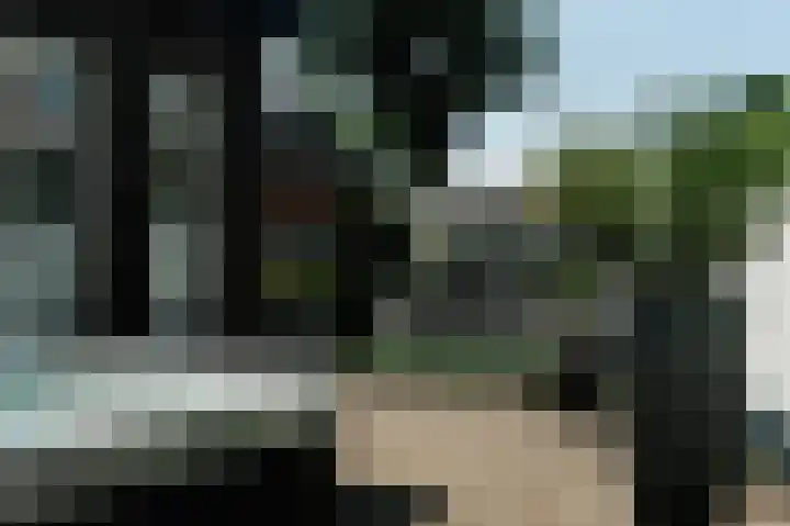 Bergsestraat 34 Wouw thumbnail 39