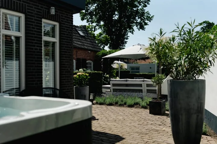 Bergsestraat 34 Wouw thumbnail 39