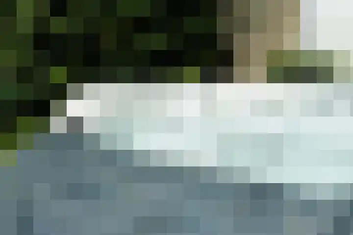 Bergsestraat 34 Wouw thumbnail 40