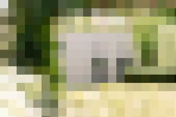 Bergsestraat 34 Wouw thumbnail 42