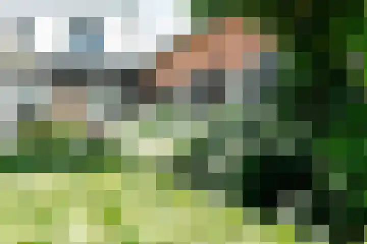 Bergsestraat 34 Wouw thumbnail 43