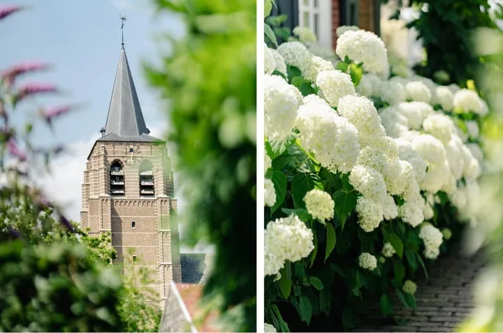 Bergsestraat 34 Wouw thumbnail 44